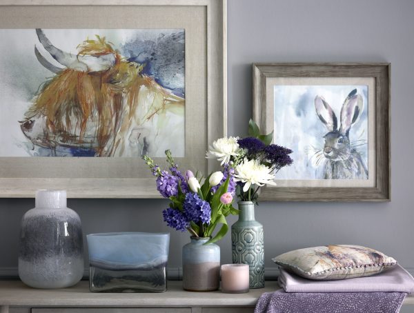 Gifts at Bickleigh Mill