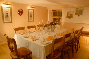 Special Events Special Events