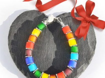 Jewellery & Accessories