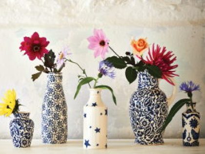 Gifts at Bickleigh Mill